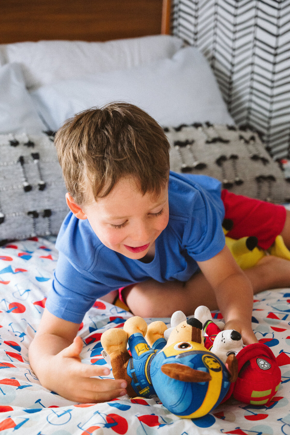 nyack-new-york-family-session-jamie-shields-photography-25