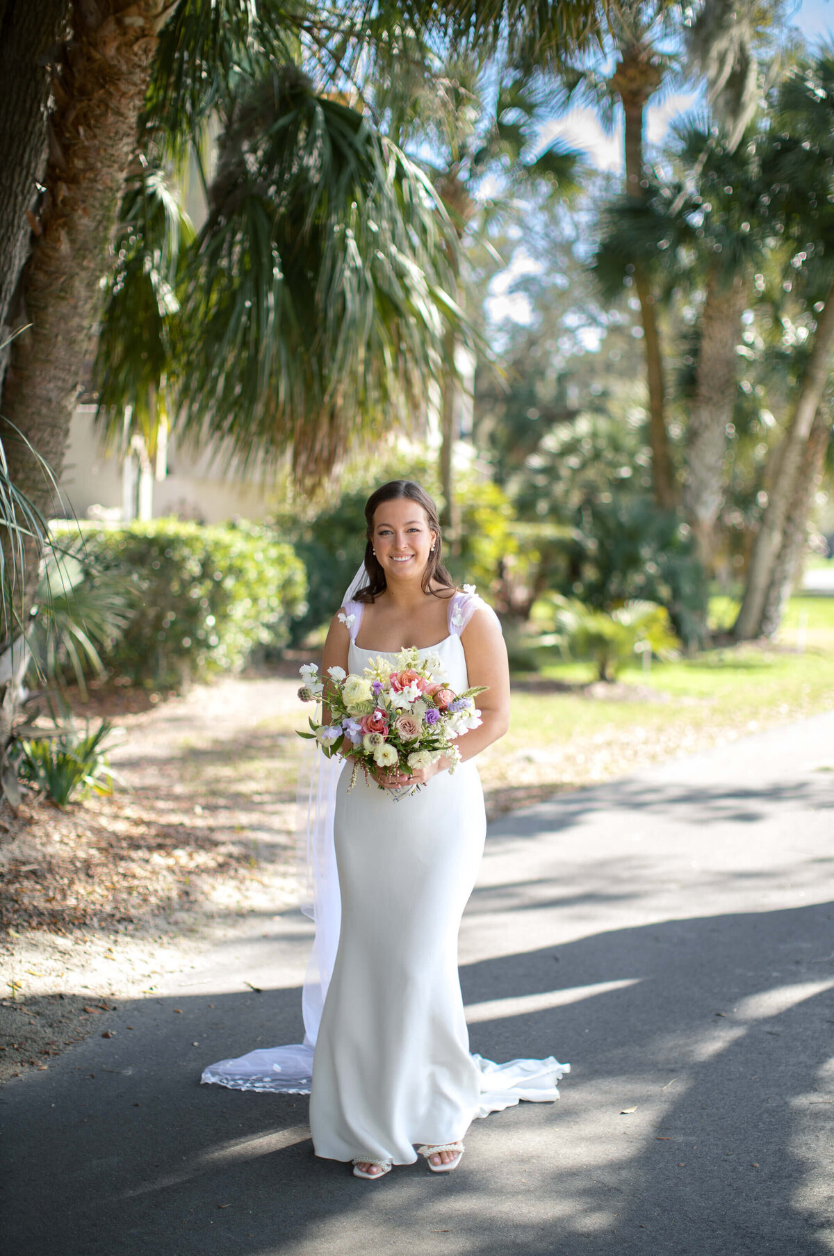 Sea-Pines-Wedding-32
