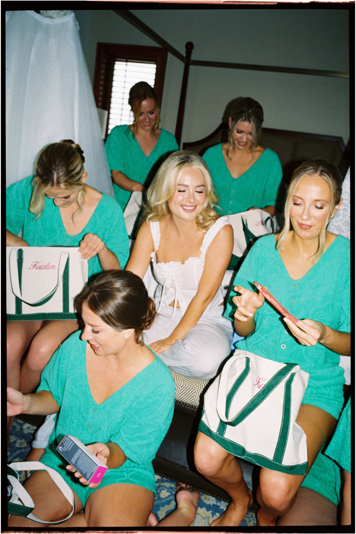 DearVincent_Tyler Speier Events-film-111