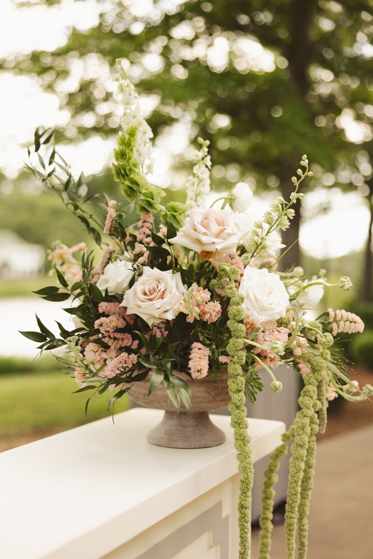diy-wedding-ideas-29