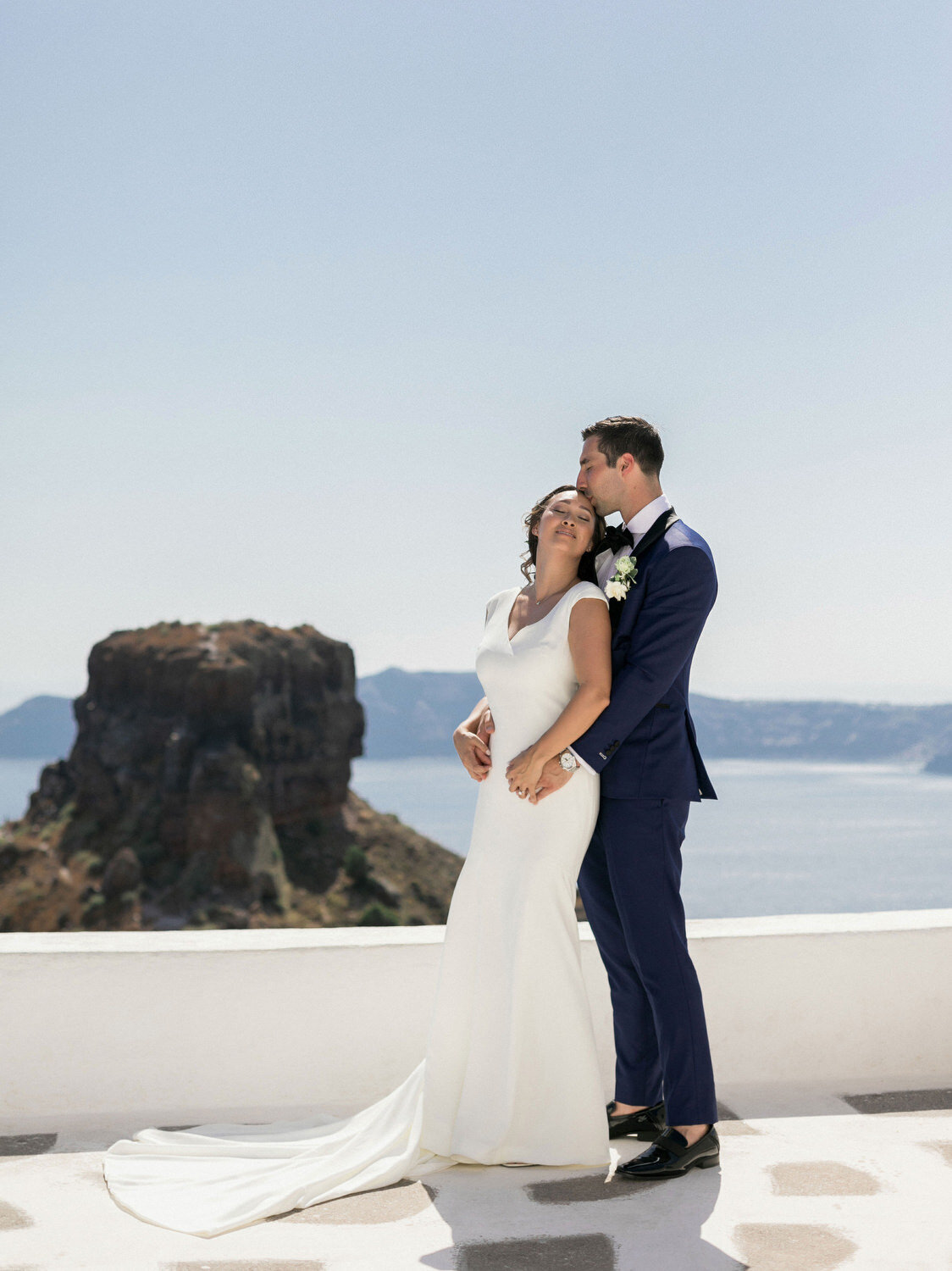 Venetsanos-Santorini-Wedding-045