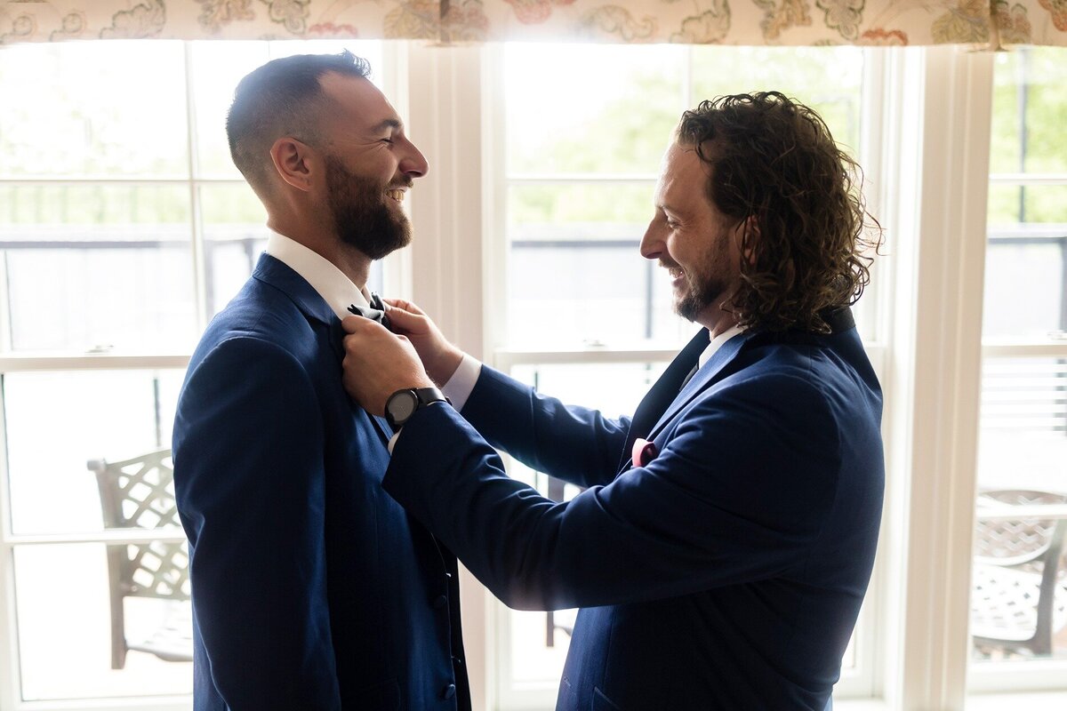 alison&ryan_highlights0015