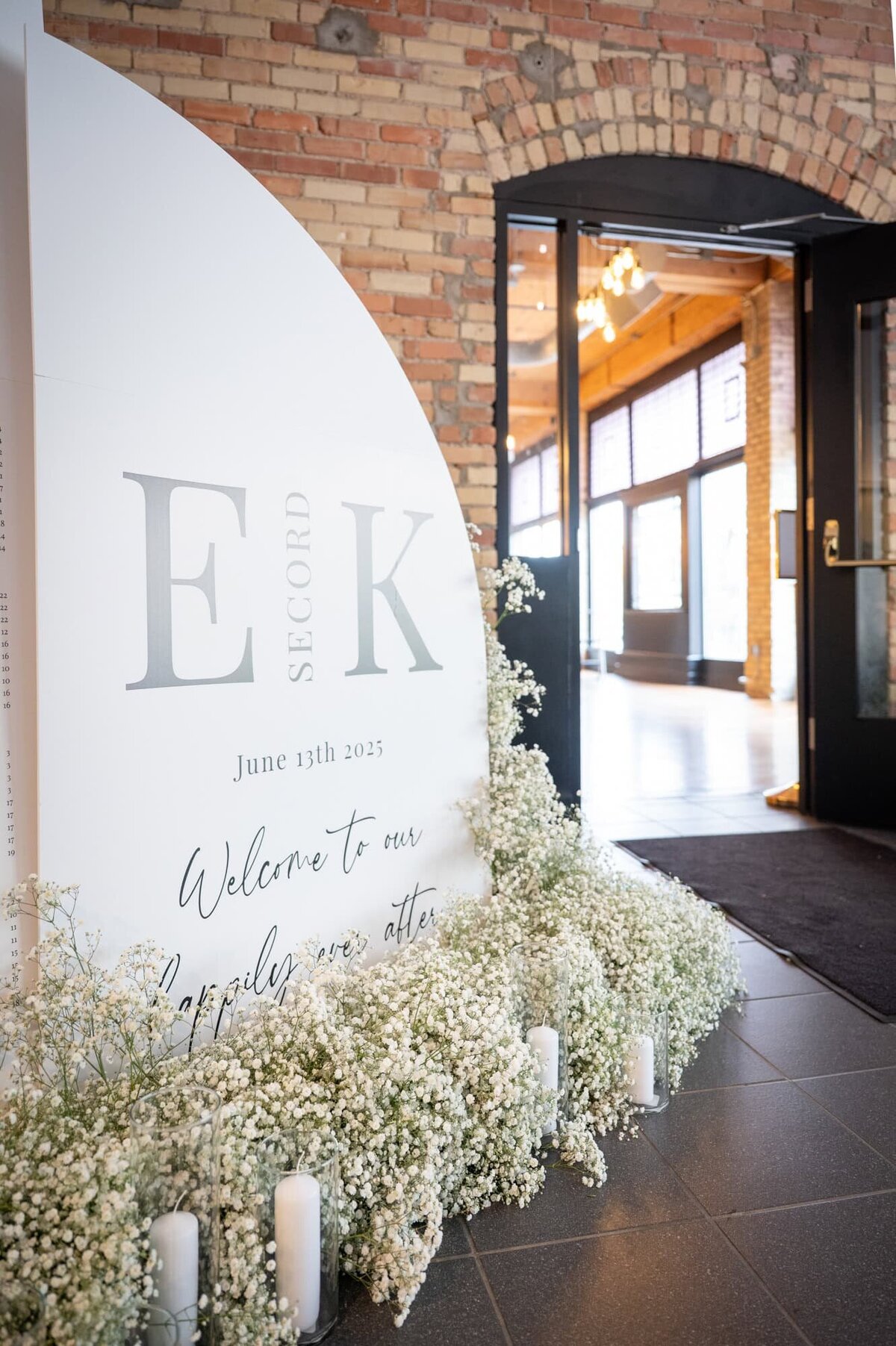 grandrapidsweddingphotographer-bloomfield-9