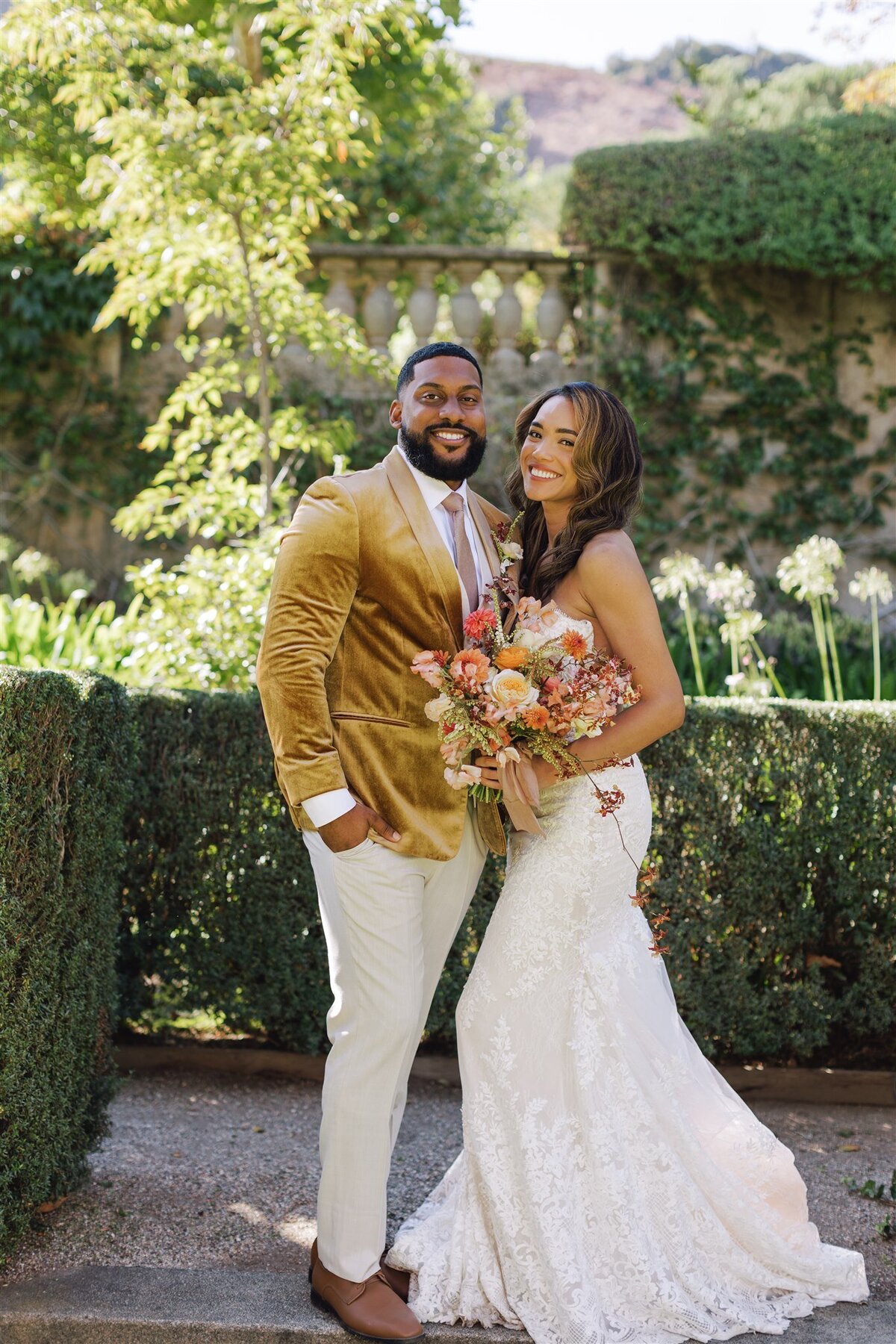 stone-pine-estate-carmel-styled-by-linds-wedding-ashley-carlascio-photography-0508
