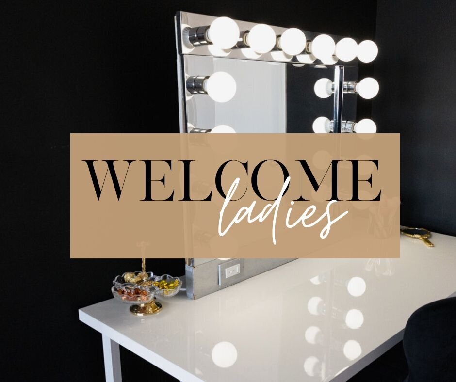 fb_-_welcome_to_the_group_template