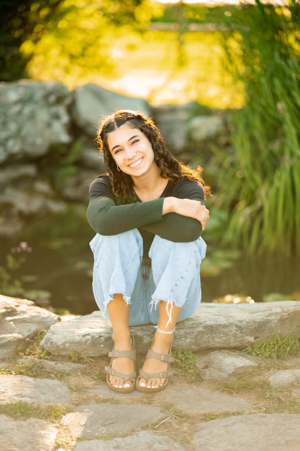 Vermont-Senior_Photographer-Sydney-brynn50