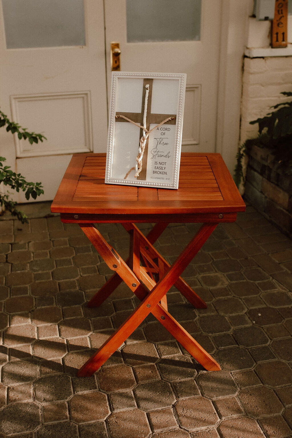 buffalo-wedding-photographer-brittany-and-nic.1