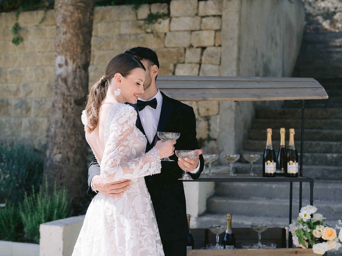 St George South of France Wedding Photographer Sara Cooper Photography-52_websize