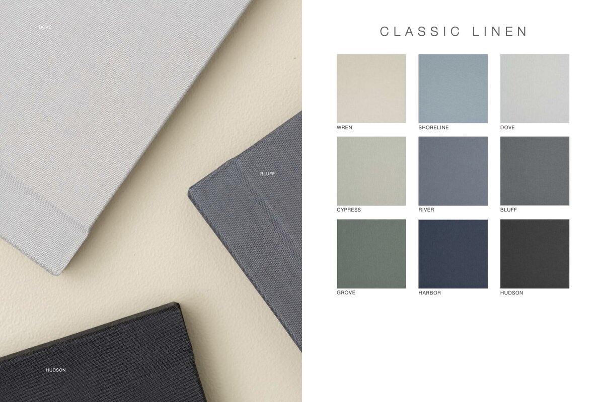 classic-linen-swatches