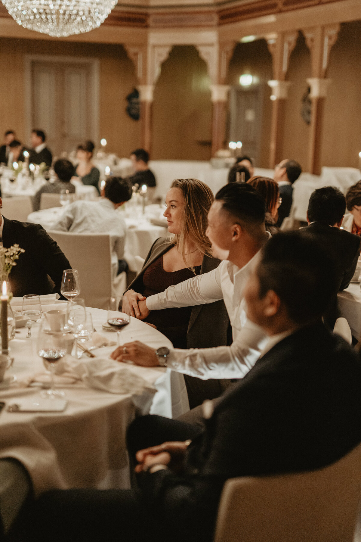 TheBohemia_DianaRam-1840