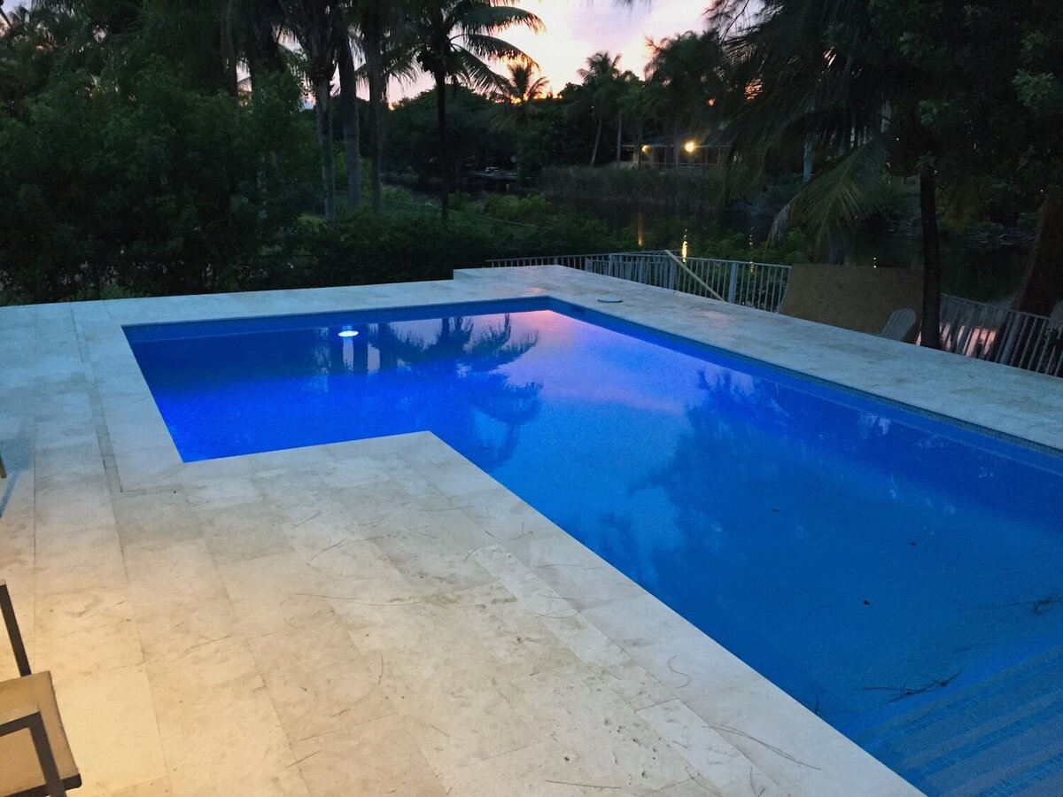 pool-with-led-lights..