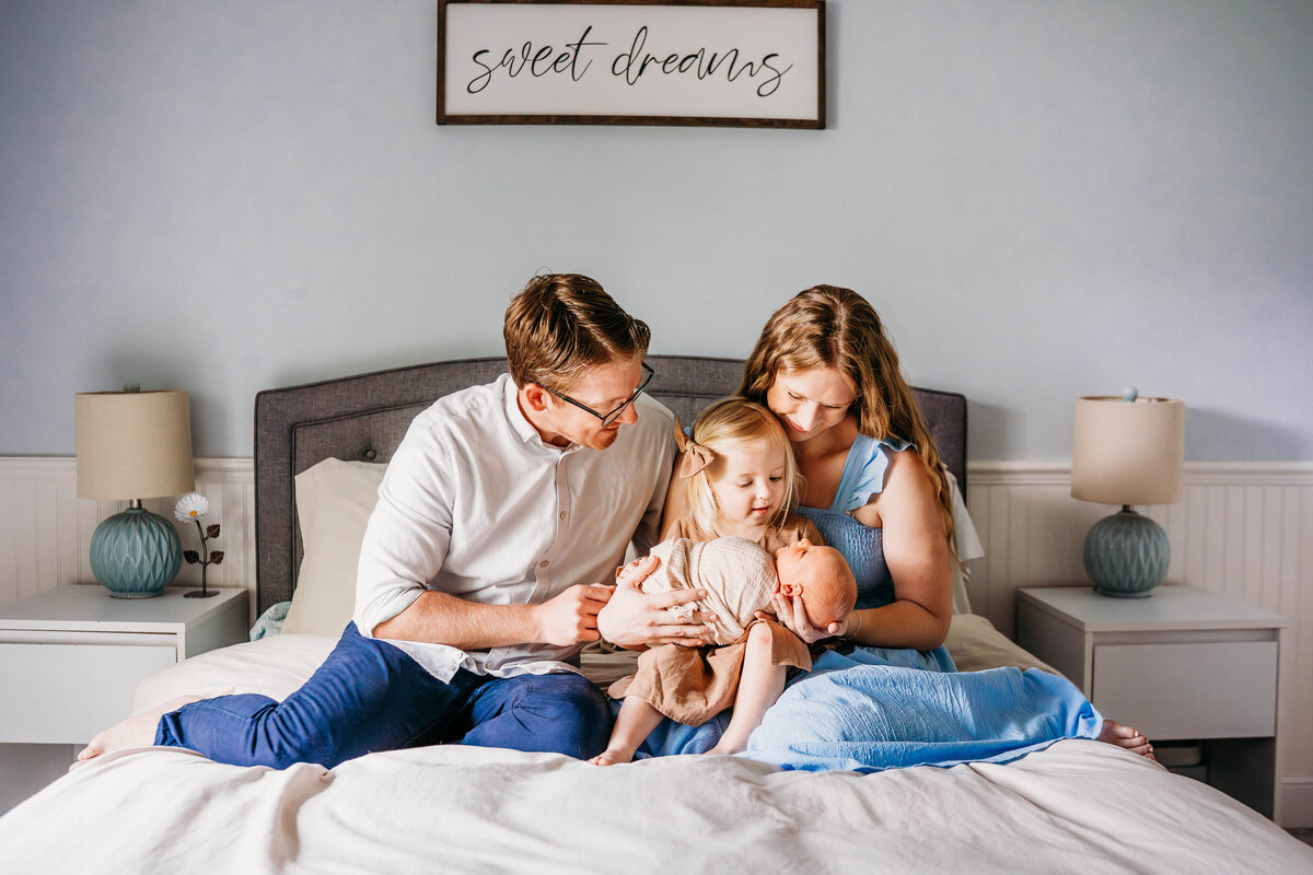 orlando newborn photographer