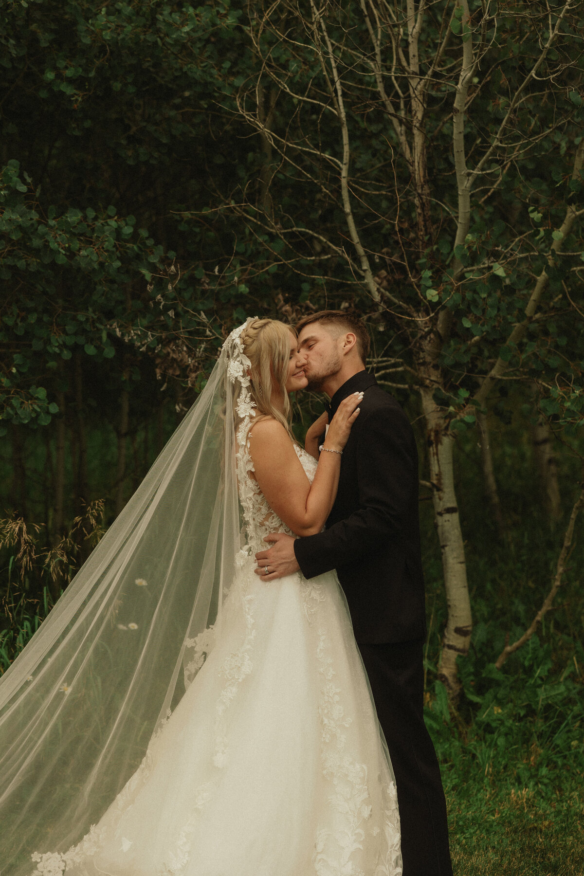 Sophia&DuaneJones-PaytonHartsellPhotography-164