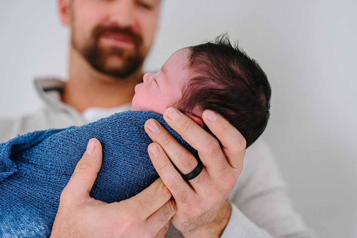 nicholas-newborn-tristate-new-jersey-family-newborn-maternity-photographer_0776