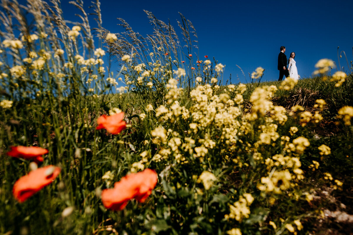 ColindaRiemensFotografie_Trouwen-0217