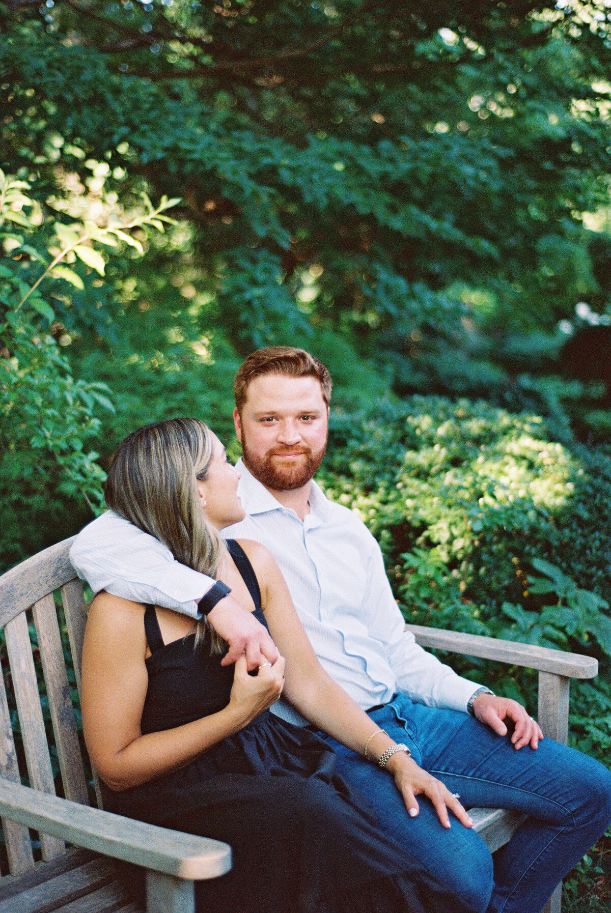 Lisa-Blanche-Photography-Lauren&Connor-FILM-12