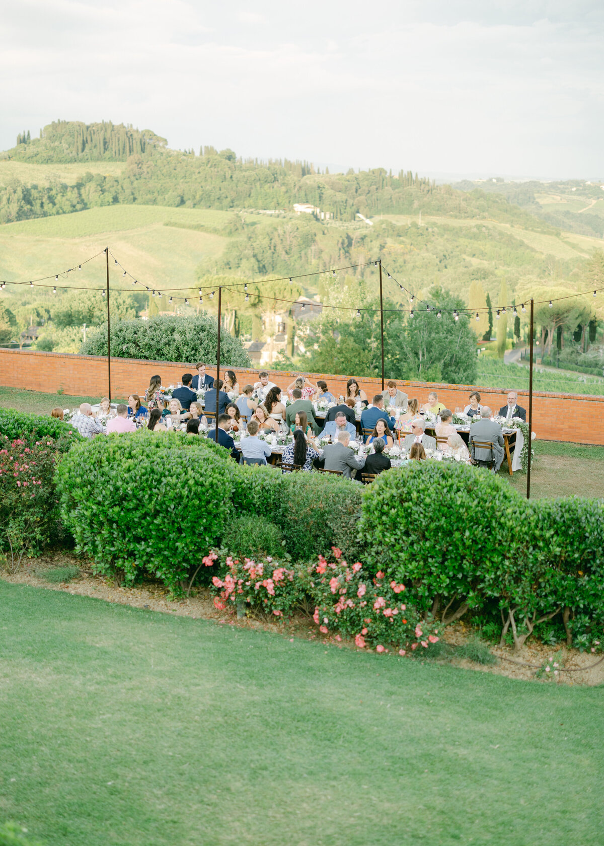 Tenuta_Guardastelle_Tuscany_Italy_Wedding_Photographer_Alyse_and_Ben_Photography--10