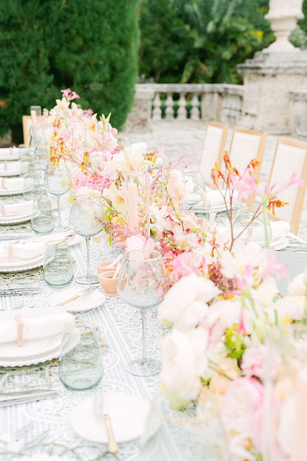 ChelseyBlackPhotographyVizcayaWeddingMiamiFlorida-05548