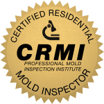 PMII-Certified-Residential-Mold-Inspector
