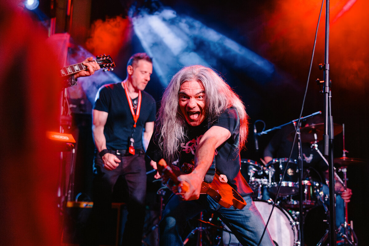nashville-event-photographer--33