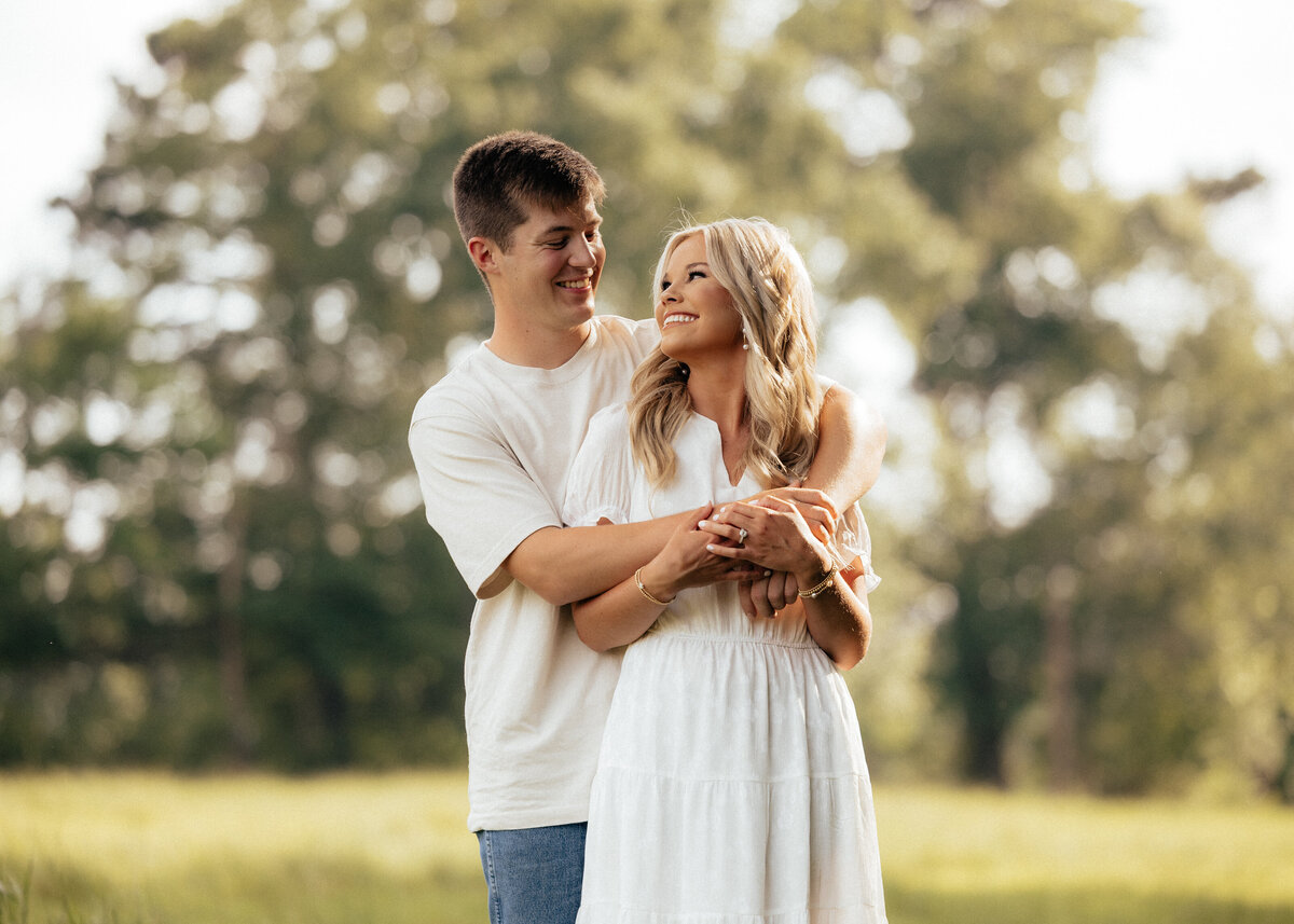 BrylieBrodysEngagementPhotos_0036
