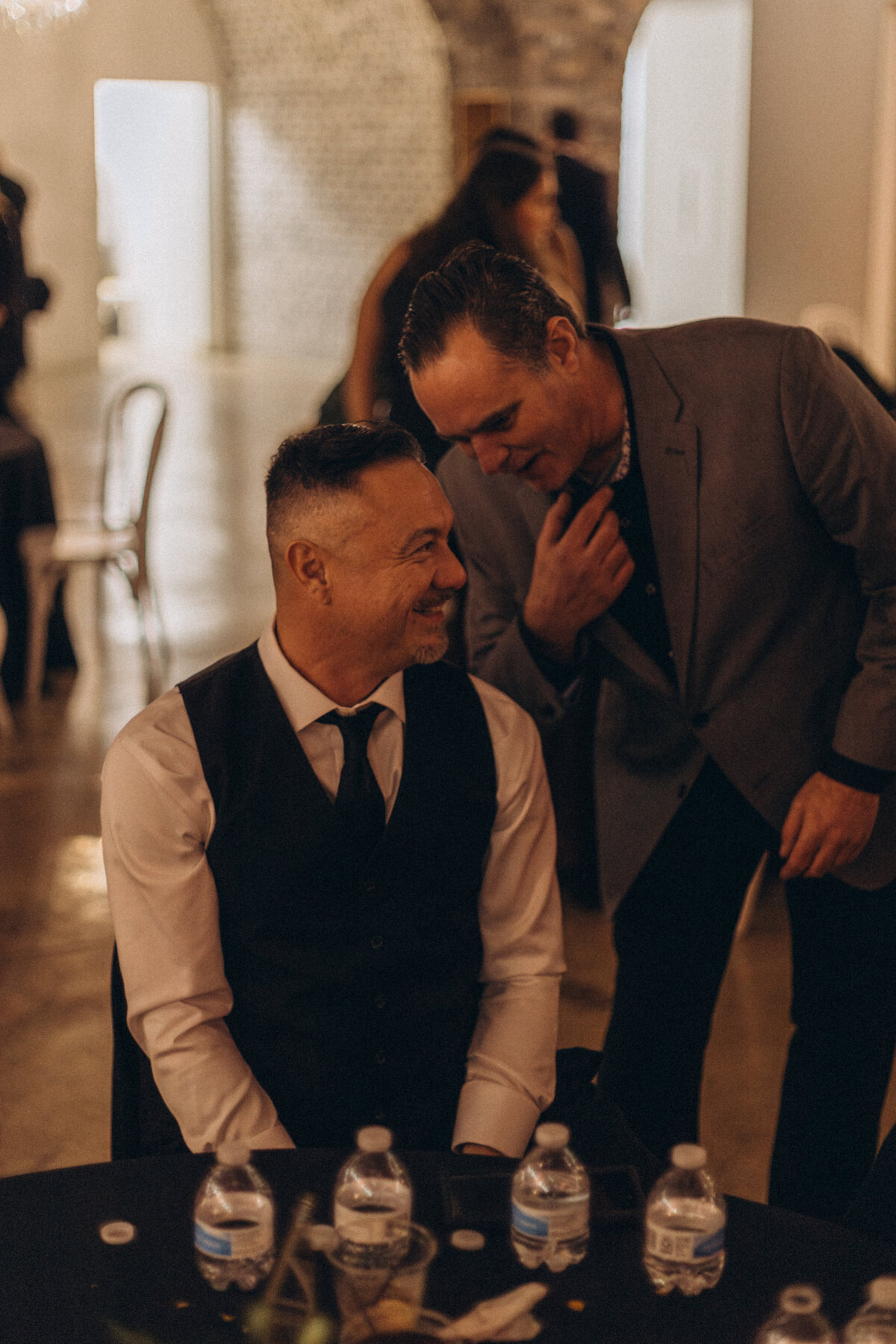 TippeltWedding-PaytonHartsellPhotography-1765