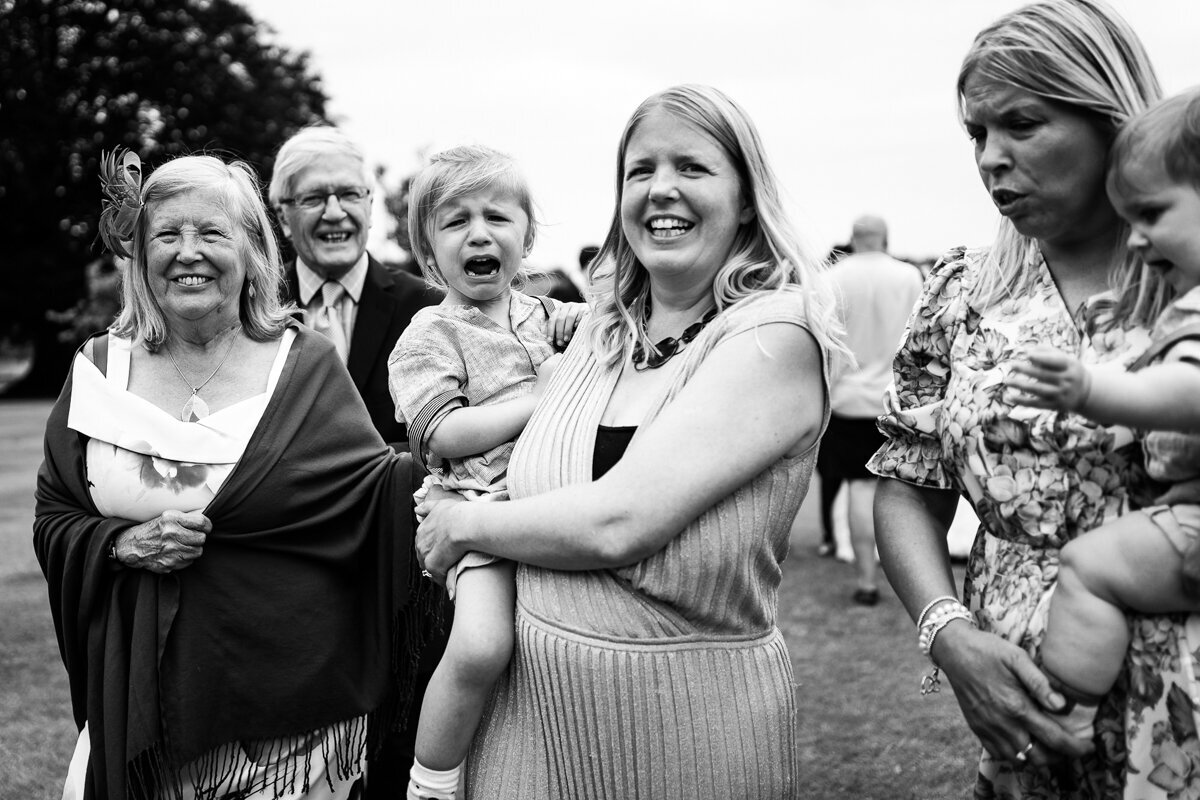 Norfolk-and-norwich-wedding-photographer-092