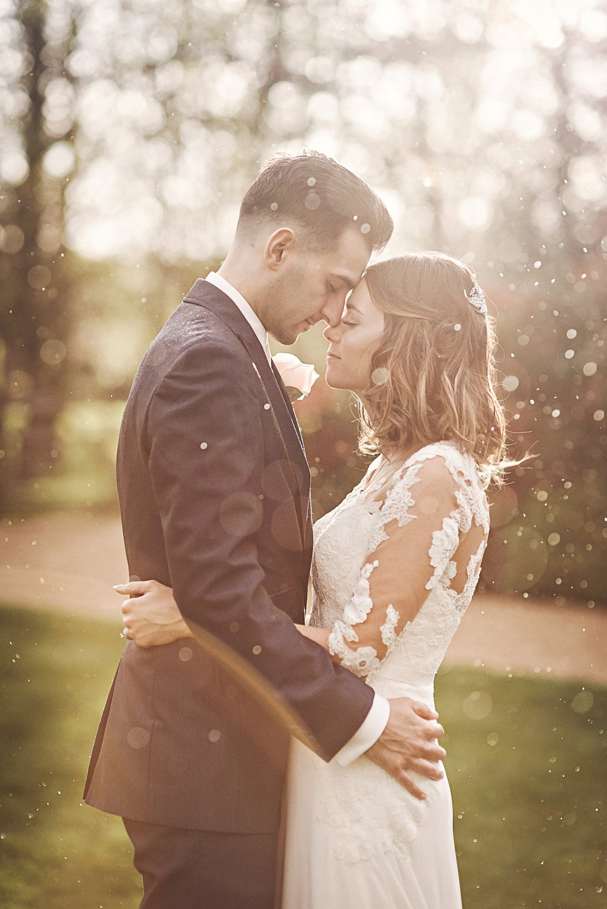 Wedding photography hertfordshire buckinghamshire london uk (75 of 126)