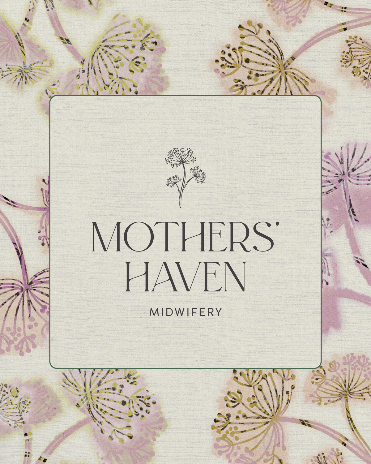 Mothers’ Haven Midwifery-18
