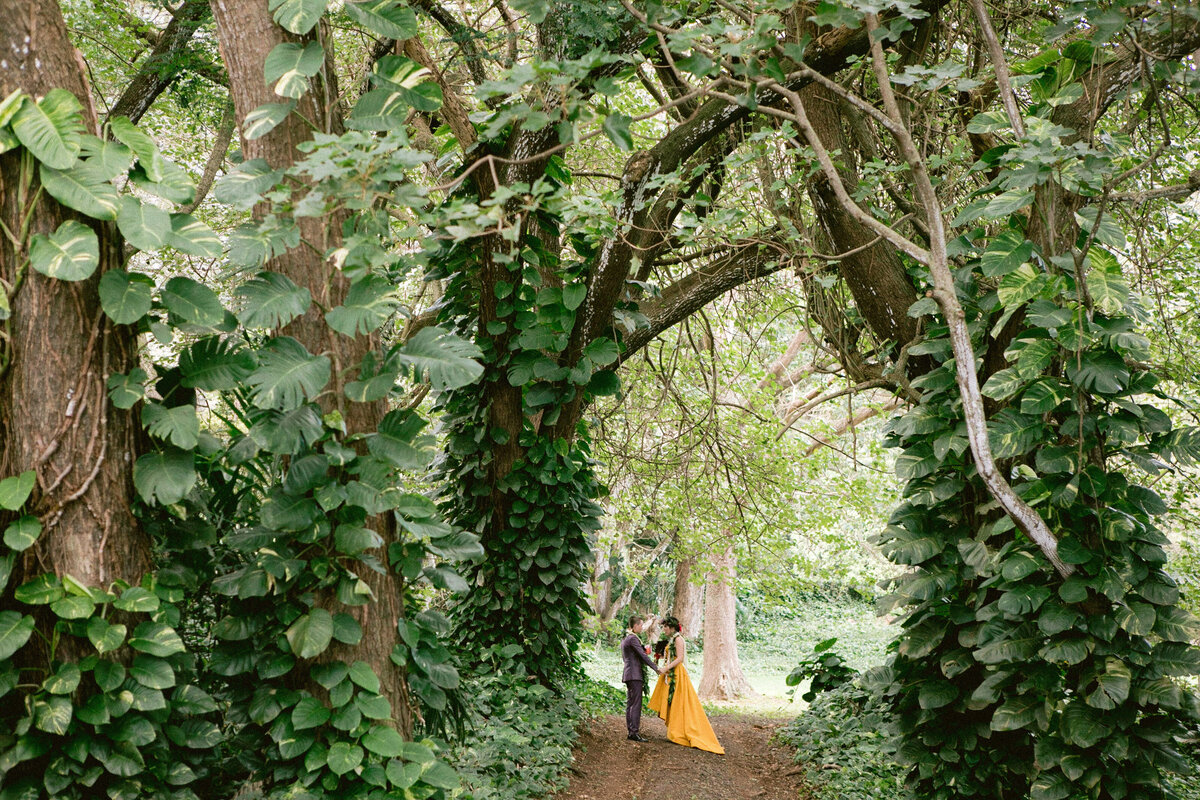 200107_MaddenBeresford_0830