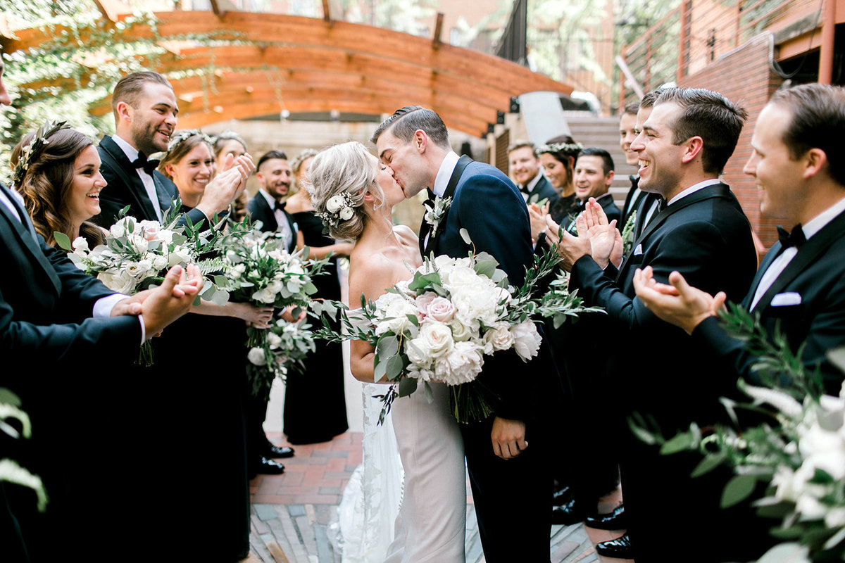 bridalparty-briannawilburphoto-cullinan-86