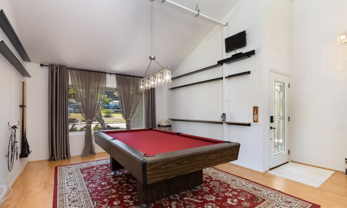 Screen Shot 2023-08-31 at 8.10.41 PM