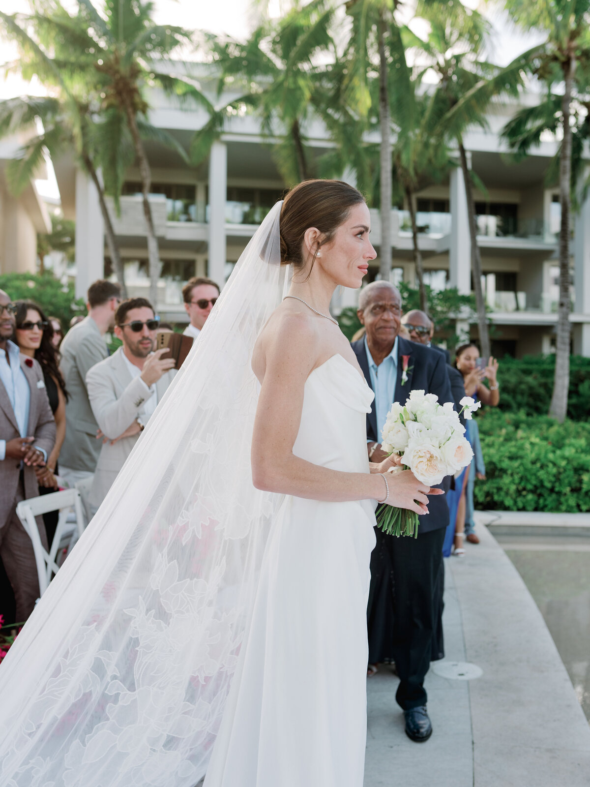 Michelle & Jamal_-289