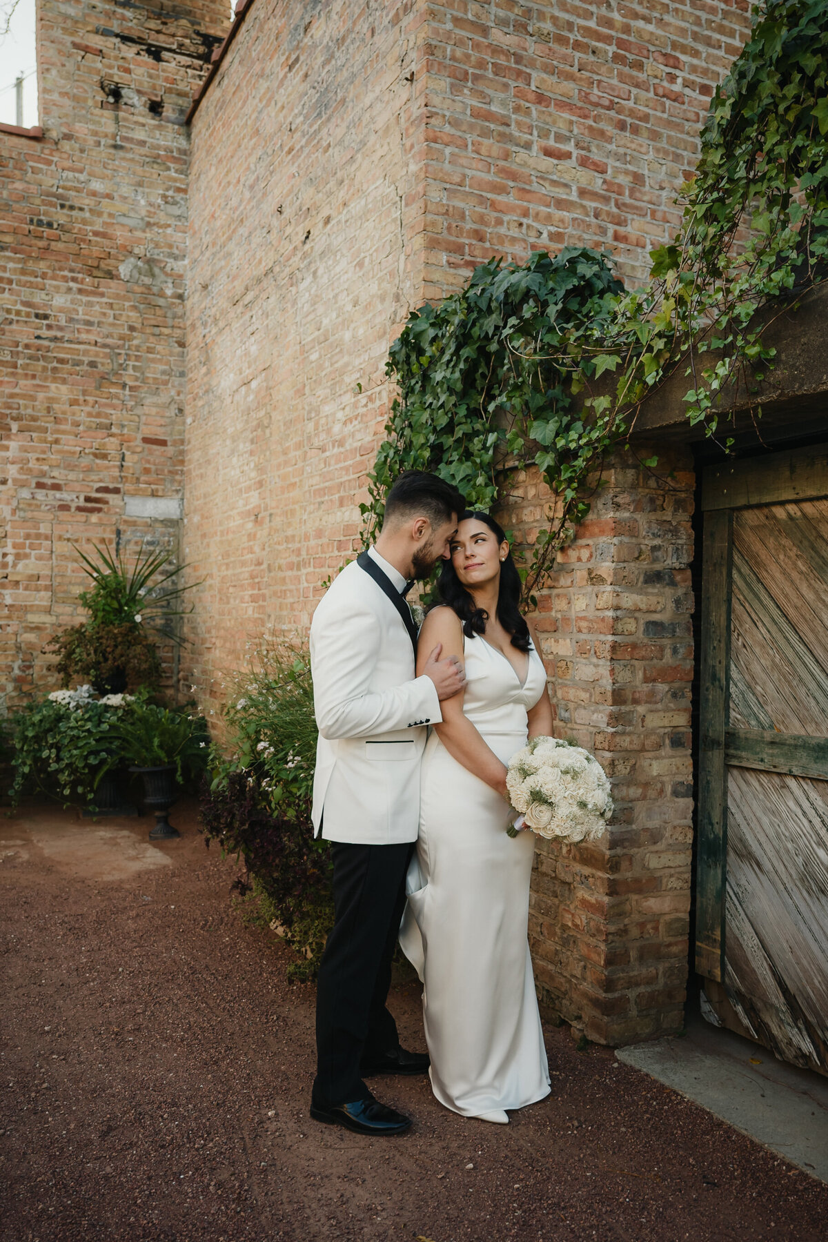 Brian + Andrea-831-2