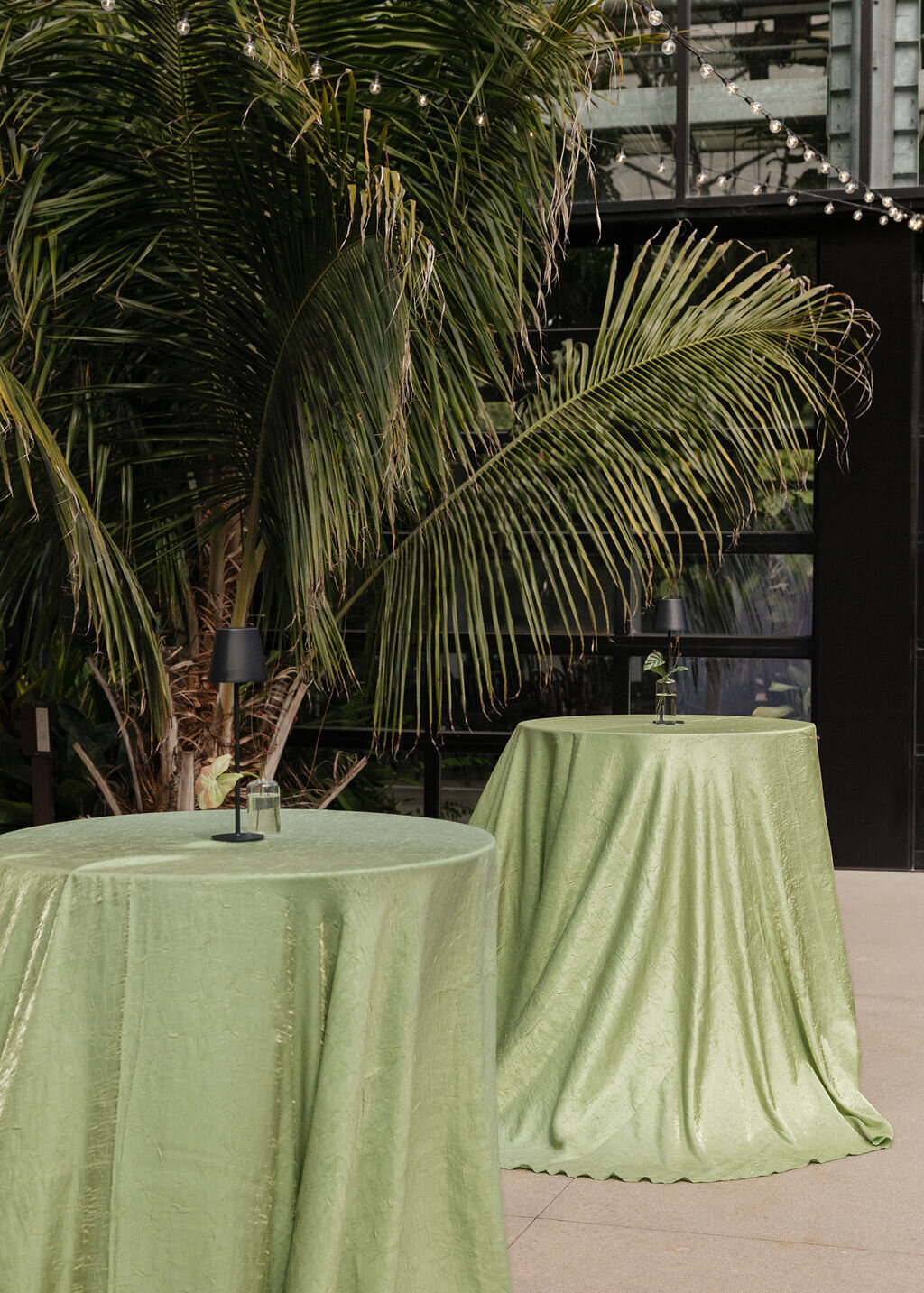 meagan-hilss-events-tabletop-details