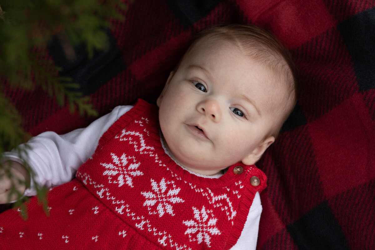 Best-Atlanta-Newborn-Photographer-031