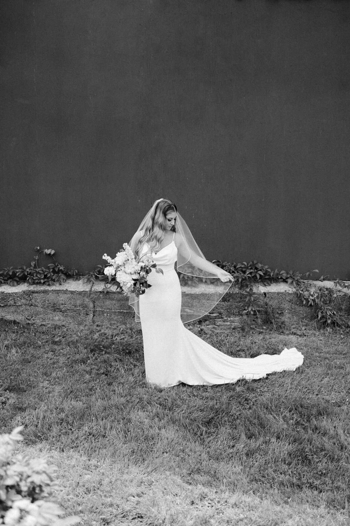 Terri-Lynn Warren Photography Halifax Wedding and Engagement Photographer Oak Island Resort-8088-2