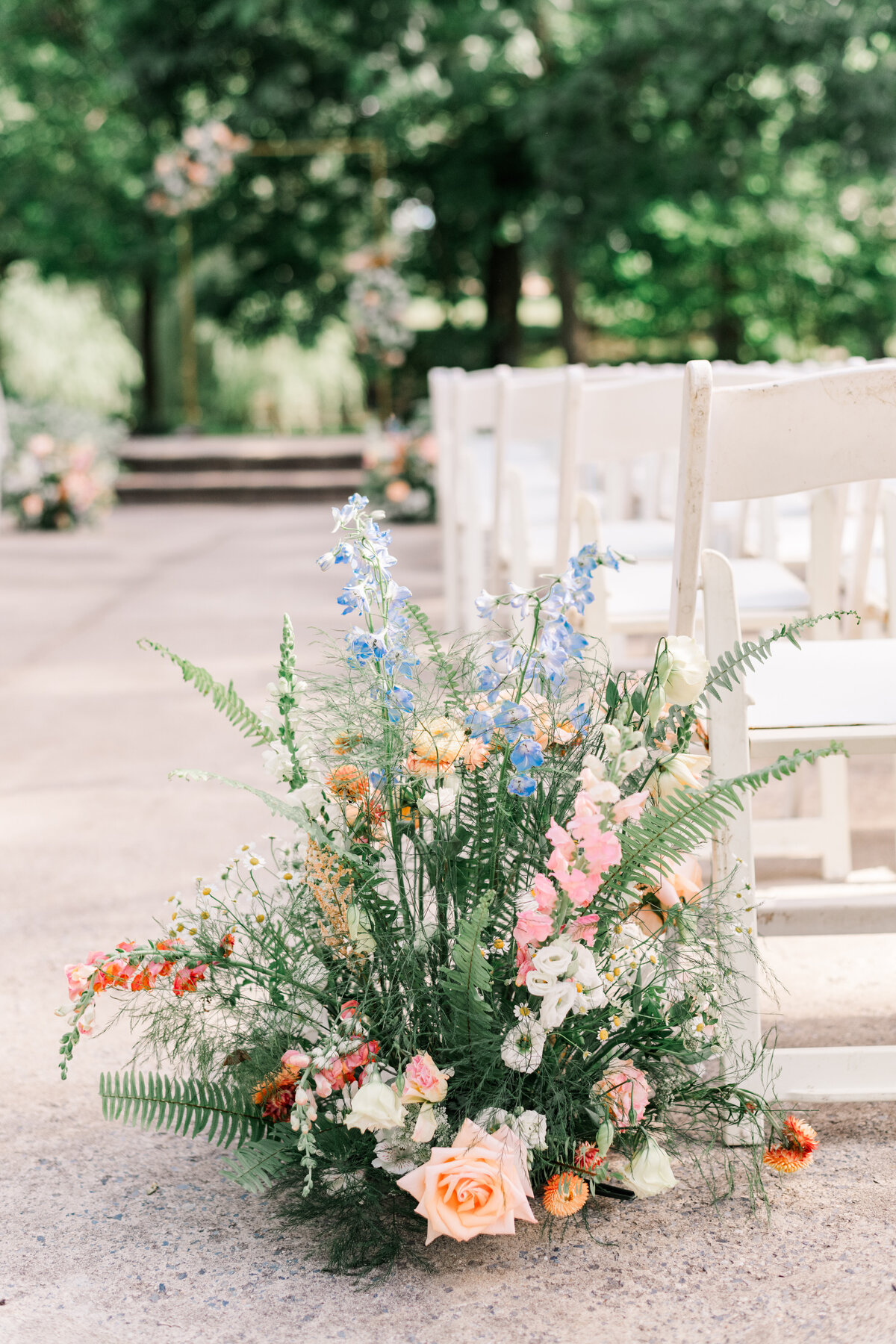 Pennsylvania-wedding-photographer-513