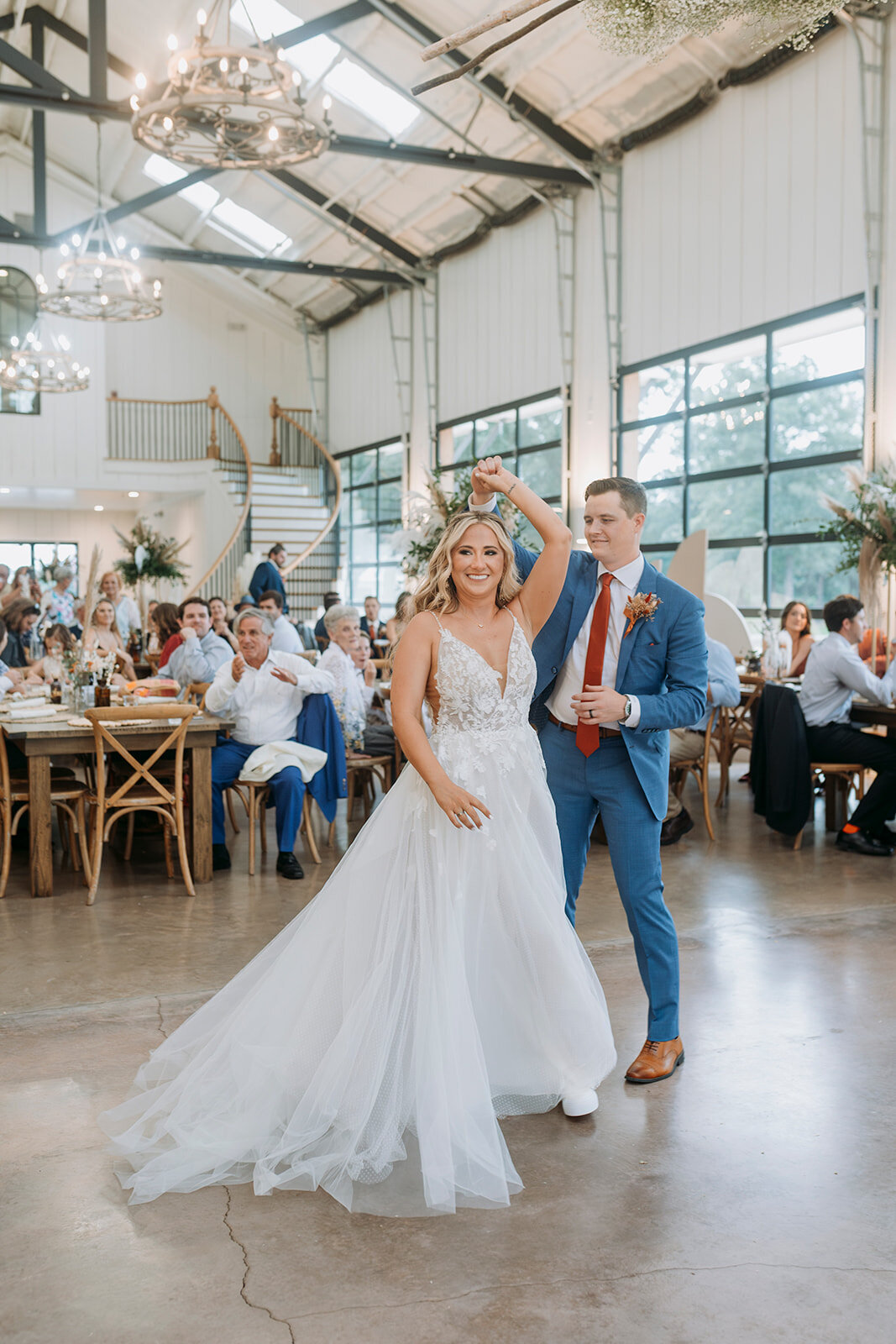 reTheBurrowWeddingPhotography-1222
