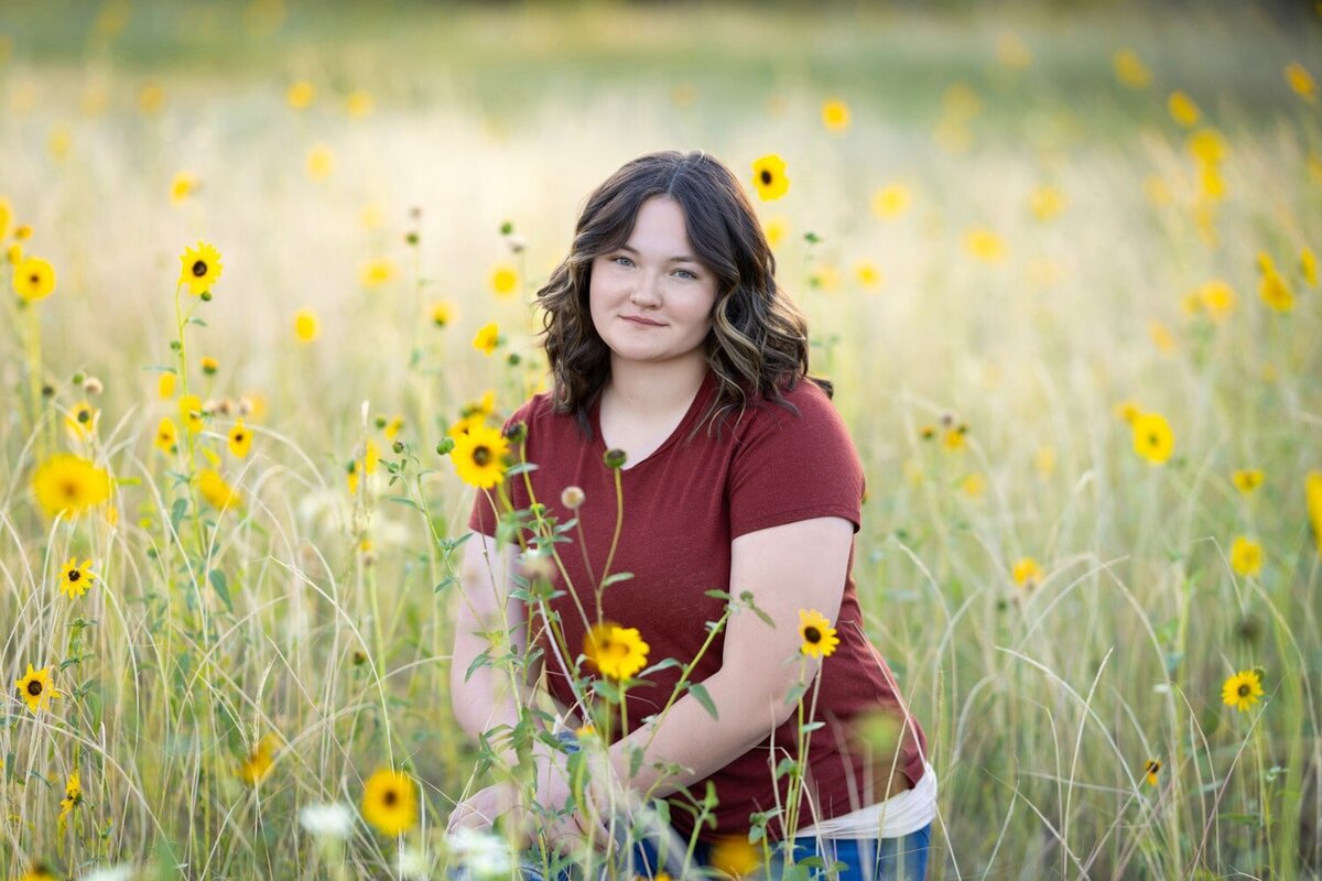 pueblo-senior-photographer 22