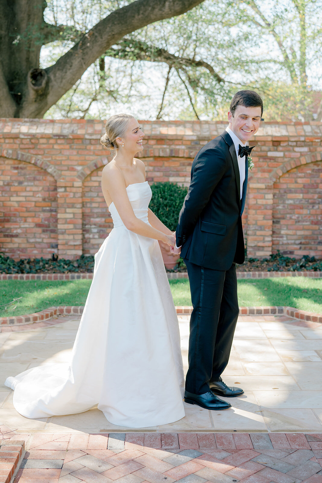 columbia_sc_governors_mansion_wedding_south_carolina_destination_photographer_wedding_Kailee_DiMeglio_Photography-165