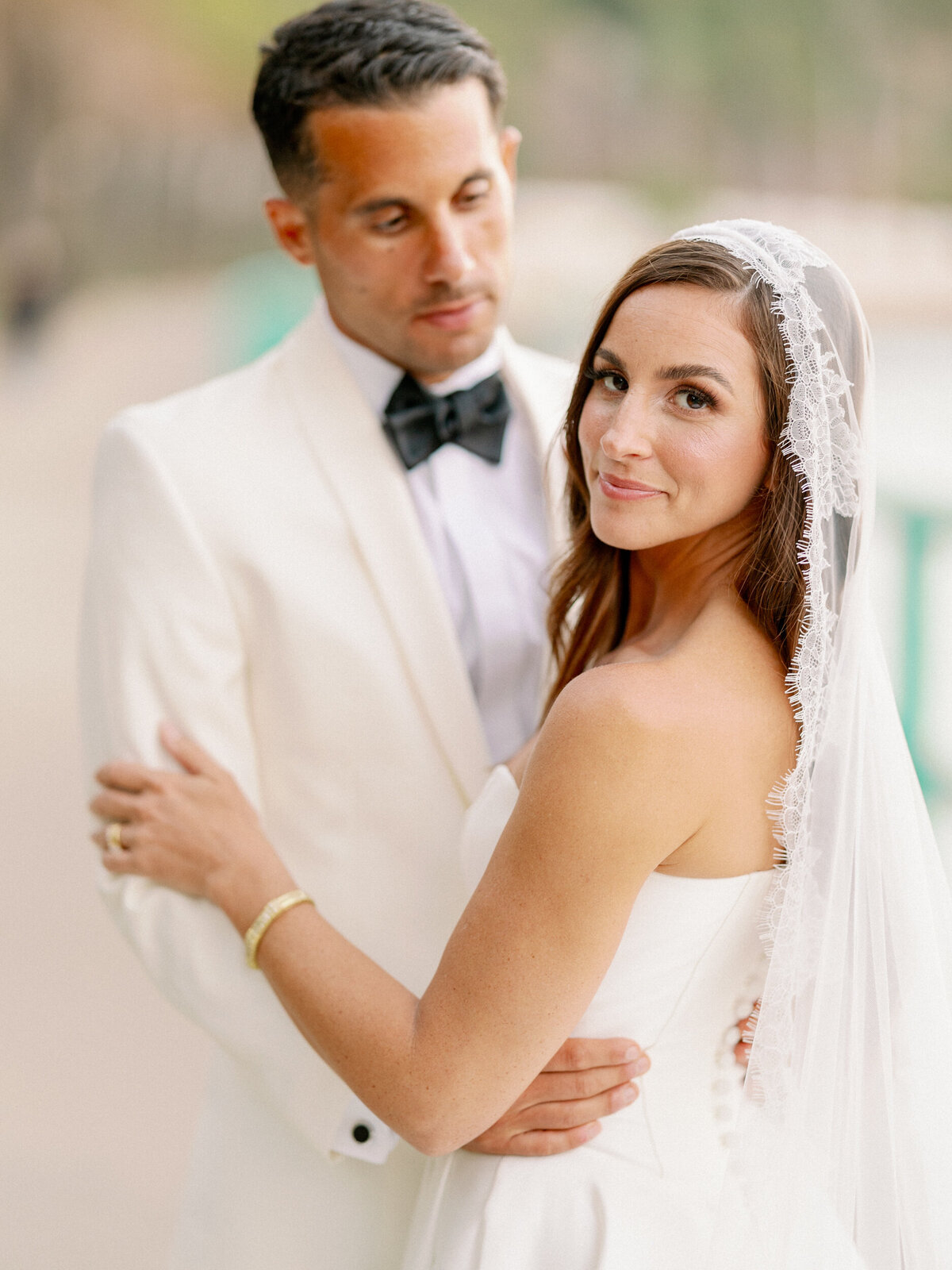jarrodjphoto-catalina-island-wedding-85