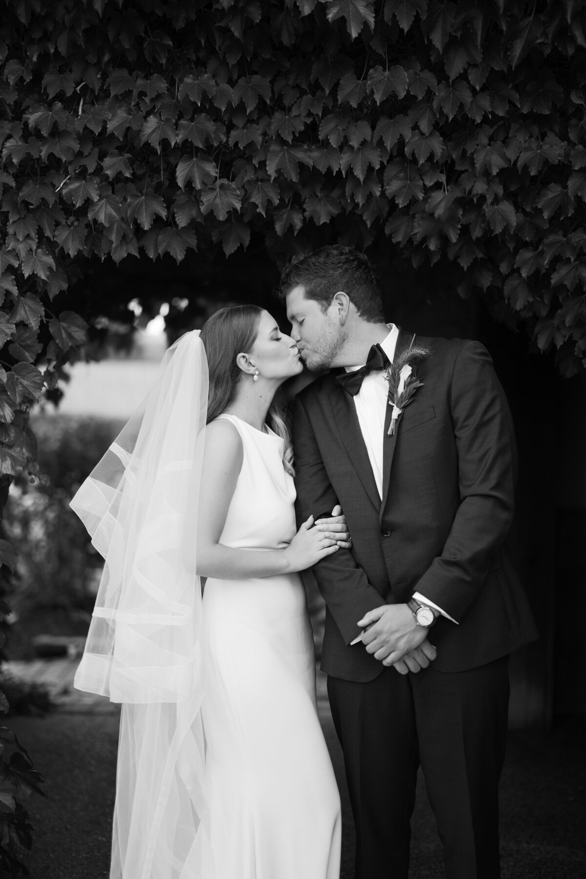beach-house-at-deer-lake-wedding-7595-2