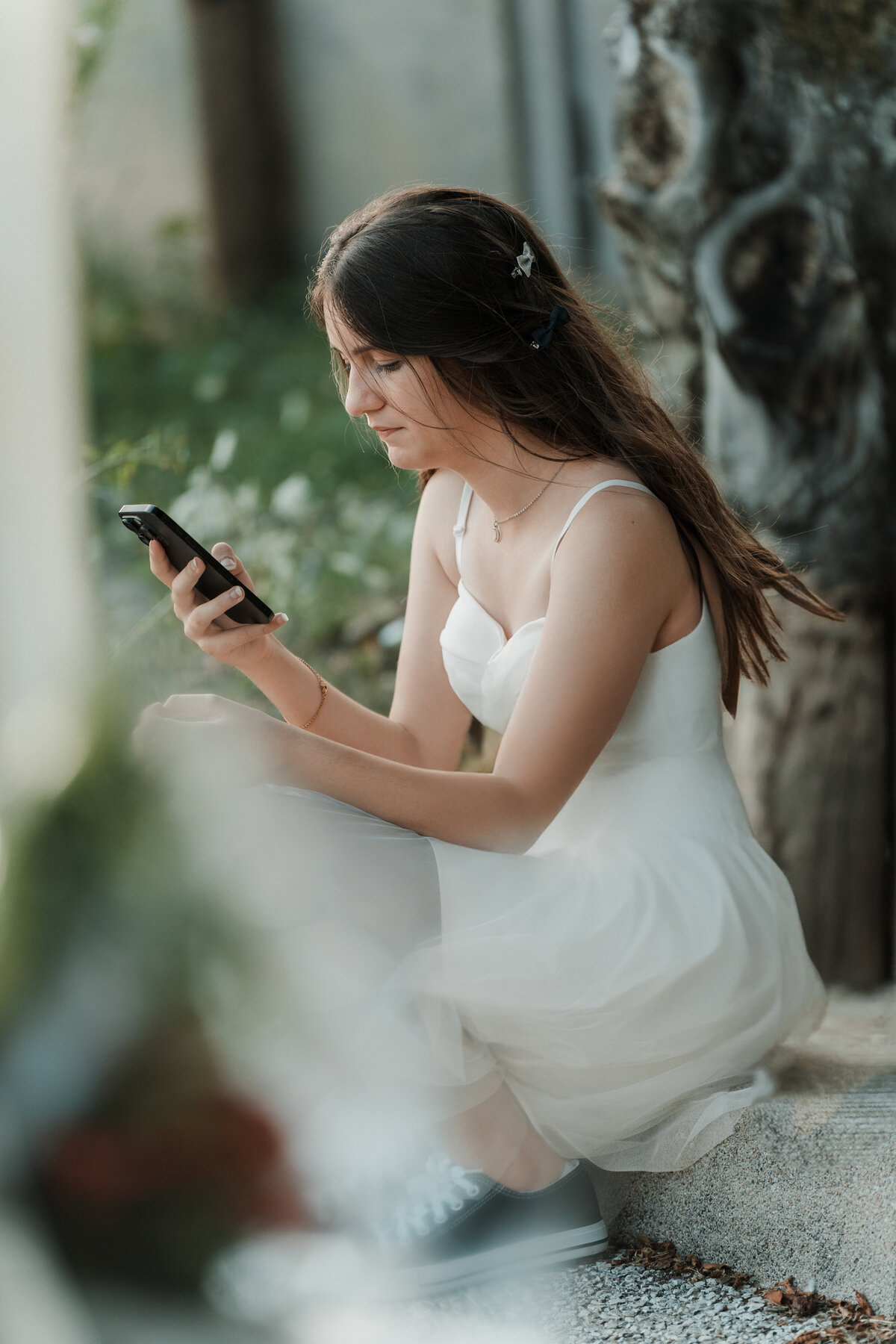photographe gien aurore photographe mariage loiret centre val de loire-23