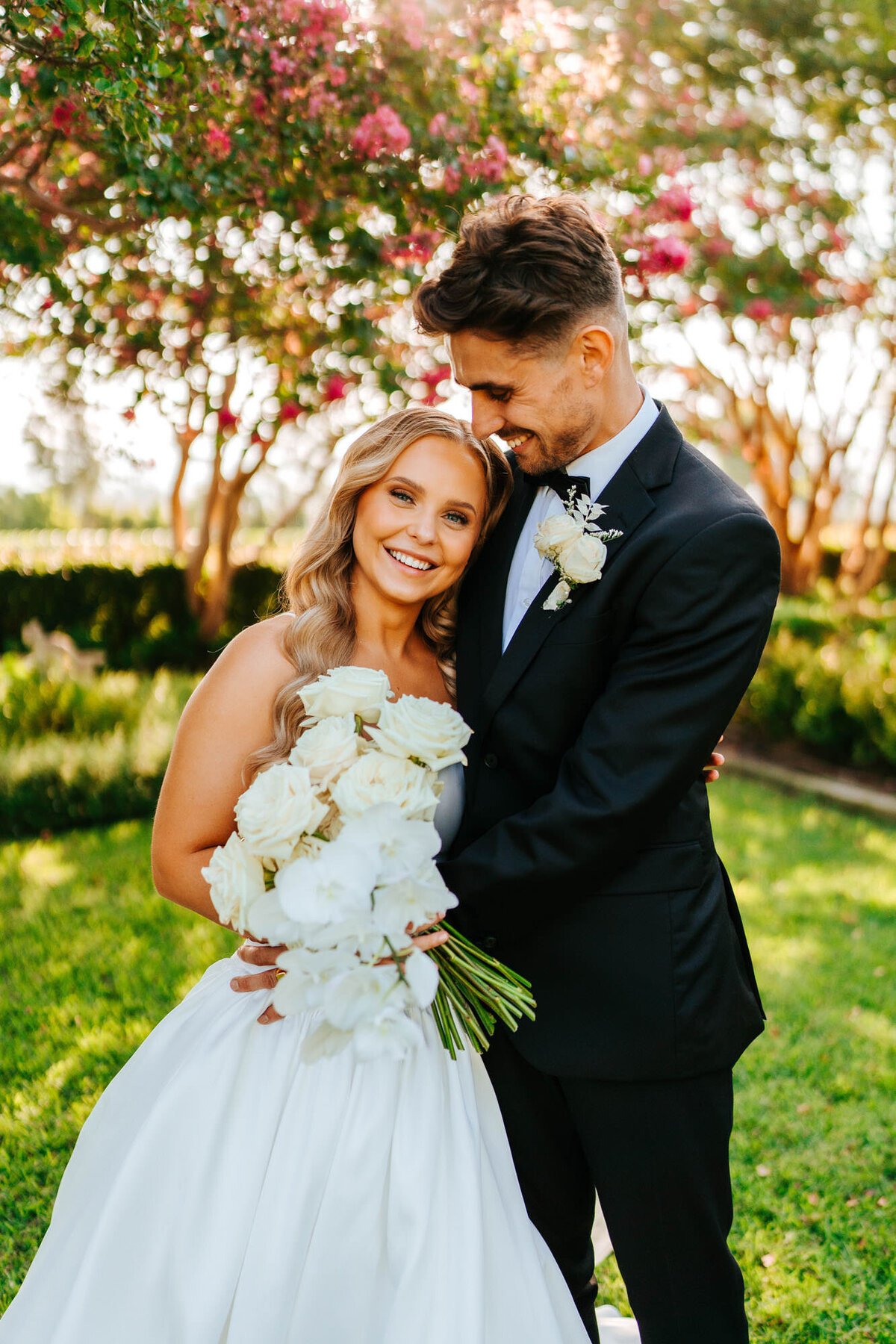 brooke-bradley-acev-wedding-429
