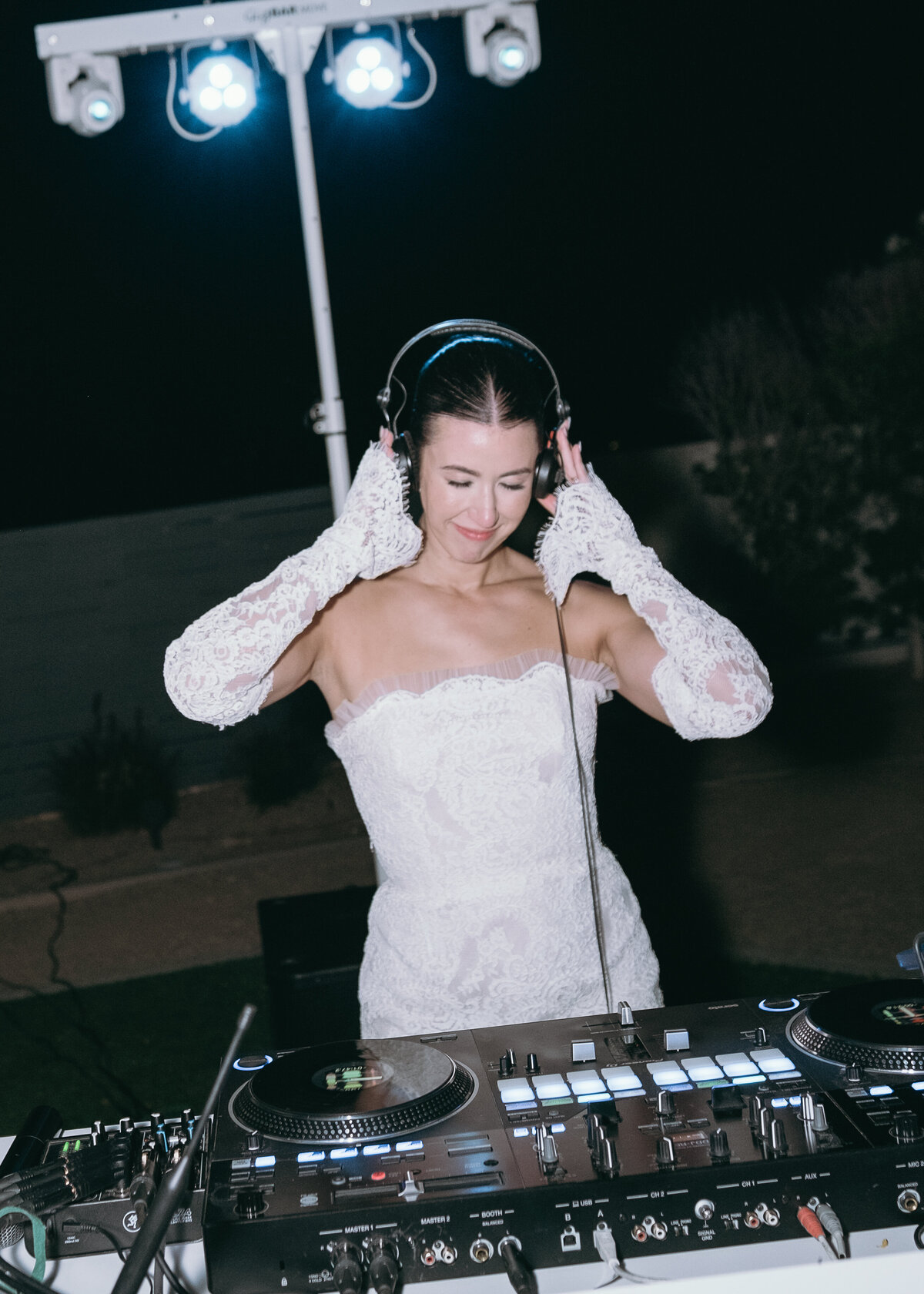 Arizona-Andaz-Resort-Scottsdale-Wedding-Photos-Annette-Ambrose-Photography-1997