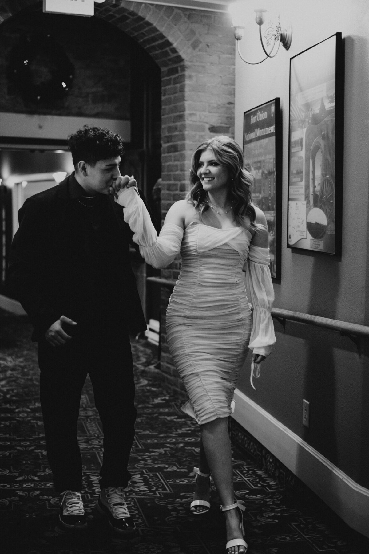 Annalea + Jacob_Engagement-64