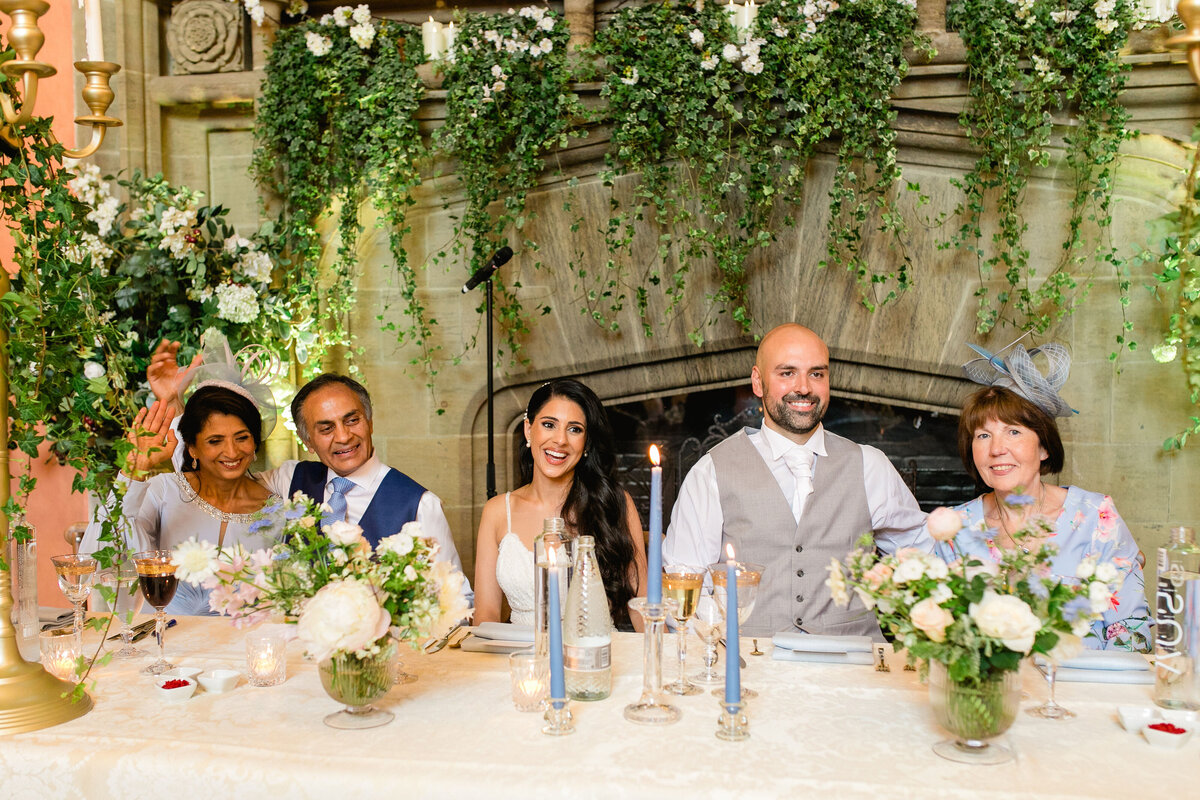 cowdray-house-wedding-photographer-roberta-facchini-photography-670