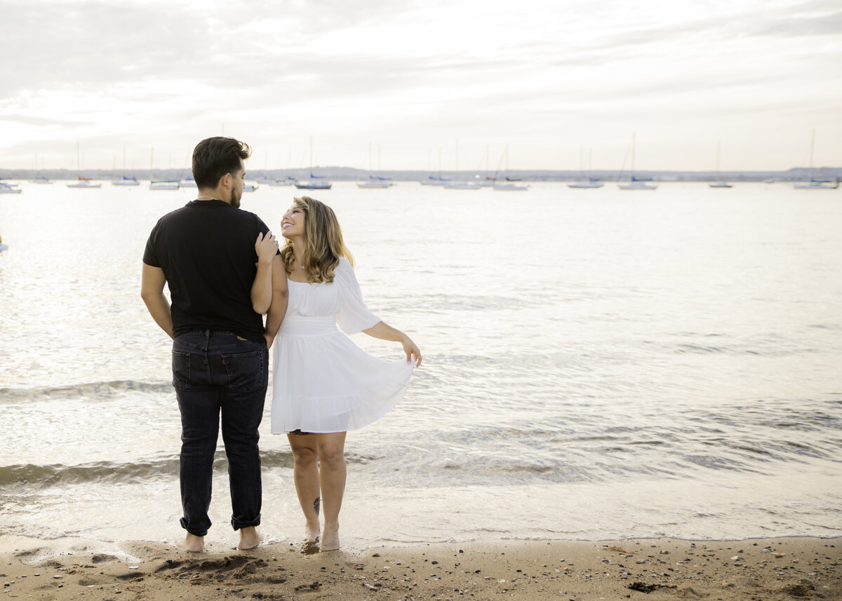 Michelle-Octavio-Beach-CT-74-Edit
