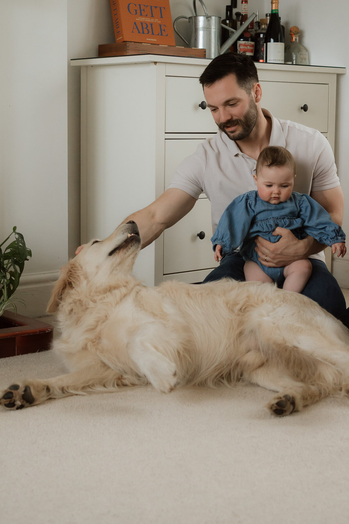 The_Neel_Family_By_Bryony_Fran_Photography-24